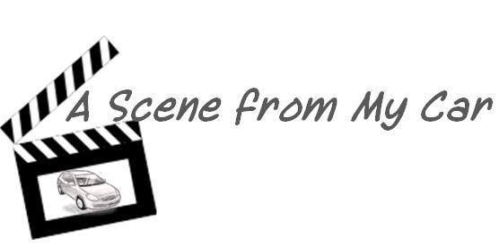 scenefrommycar