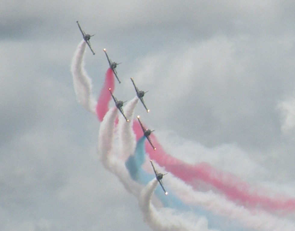 Red-White-Blue-Jets-american-pride