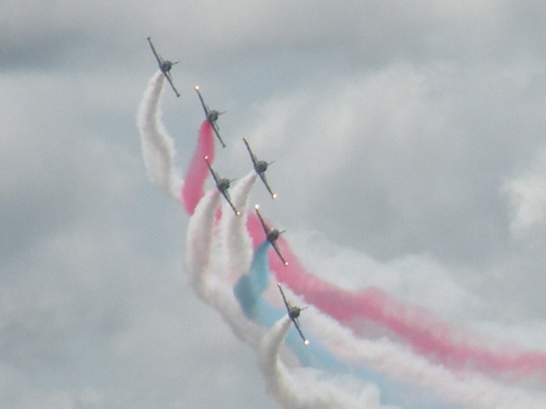 Red-White-Blue-Jets-american-pride