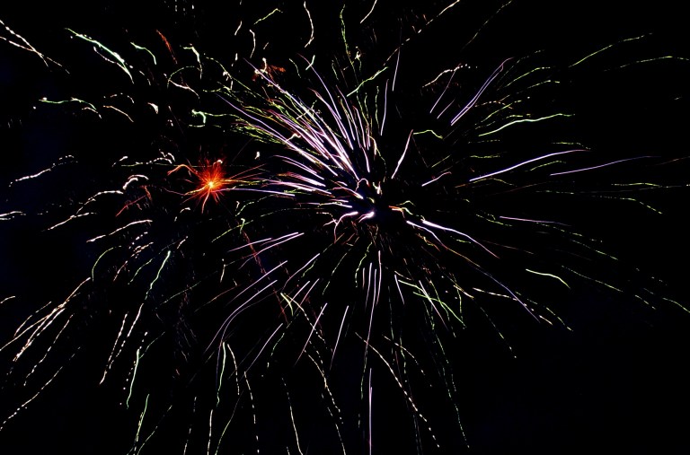 firework1