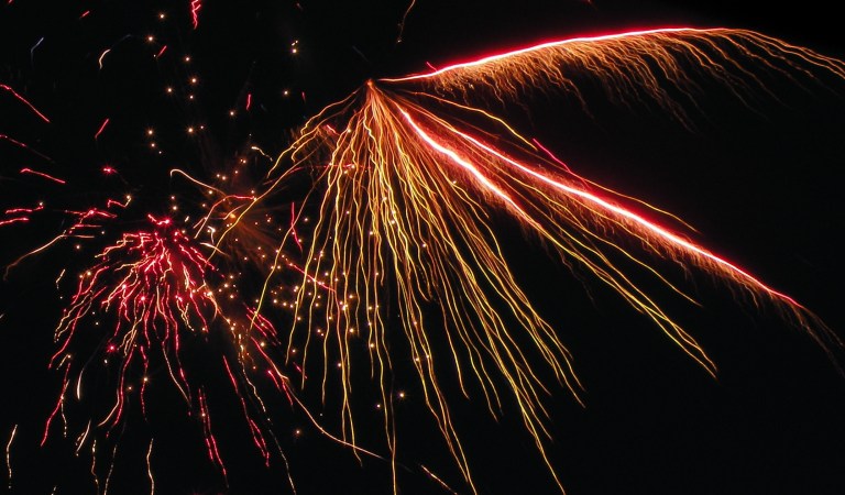 fireworks3